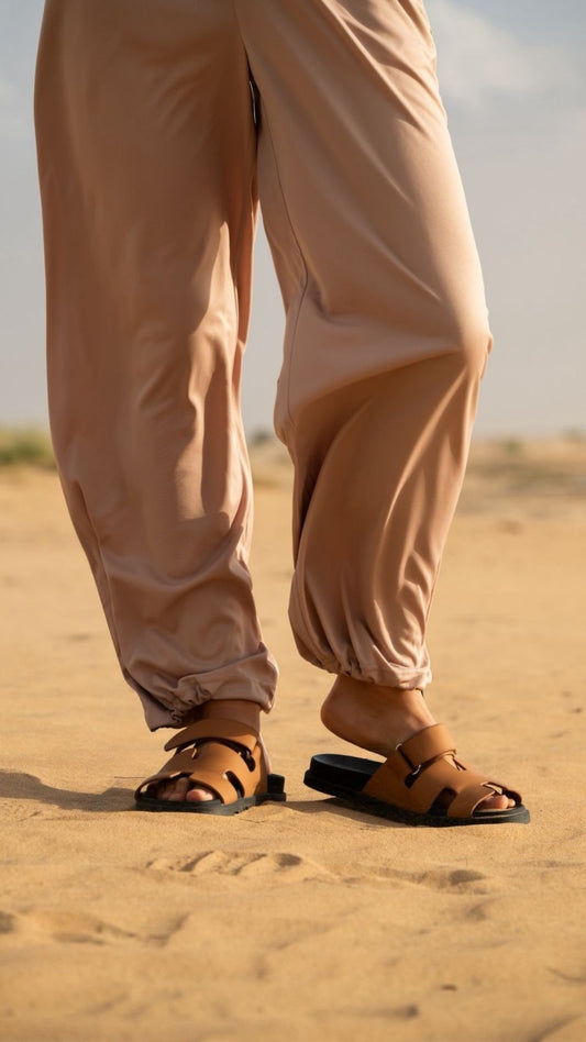 Track pants