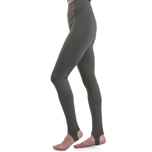 Align Leggings