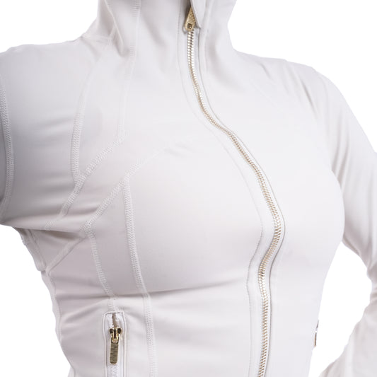 Golden Girl Jacket
