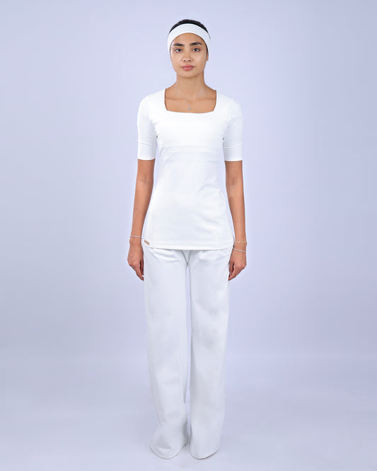 The Base Layer set
