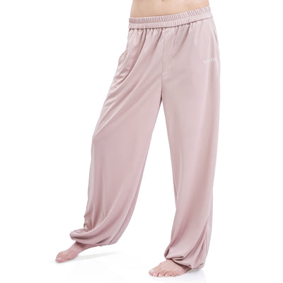 Move Pants
