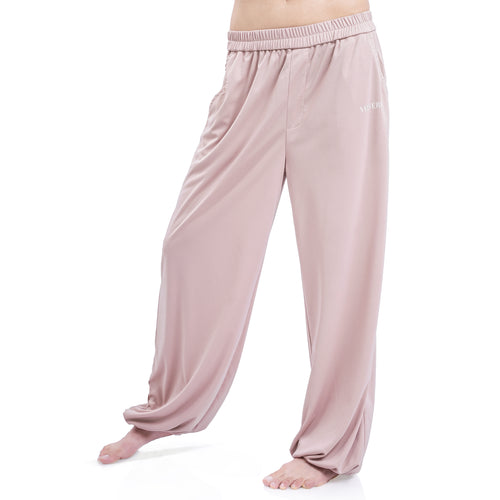 Move Pants