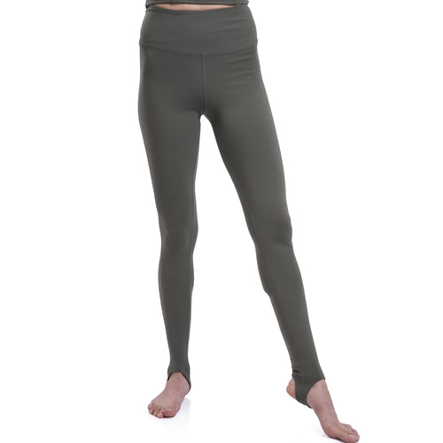 Align Leggings
