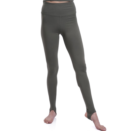 Align Leggings