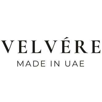 Velvére