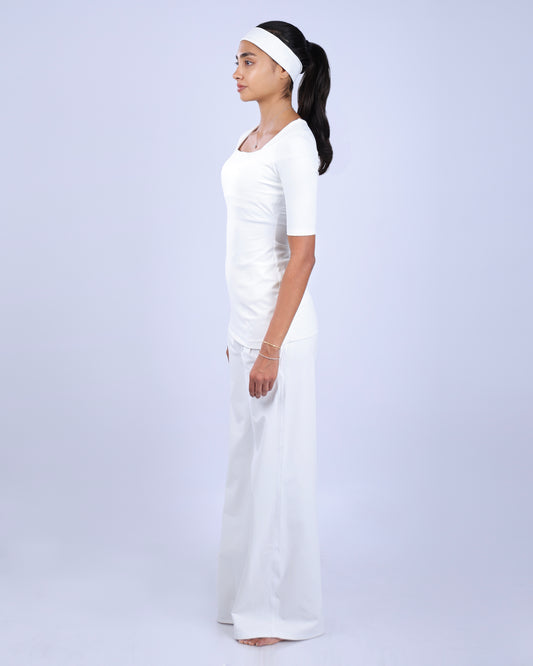 The Base Layer set