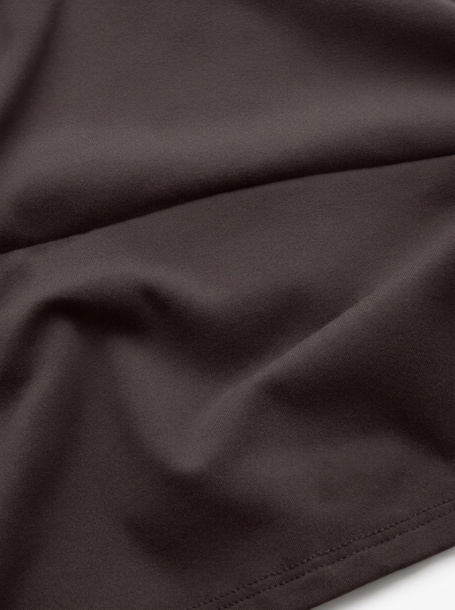Other Activewear