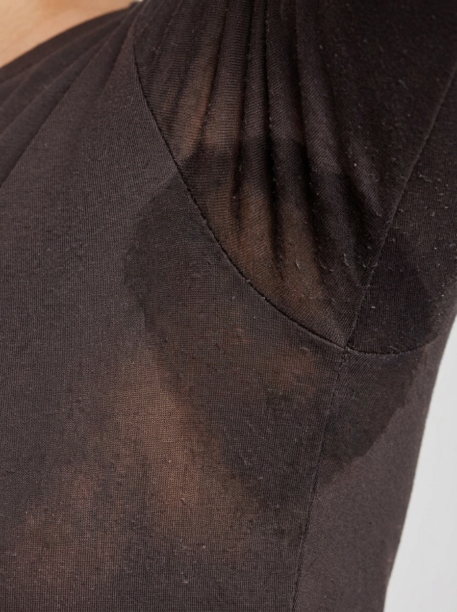 Velvère Fabric
