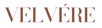 Velvére